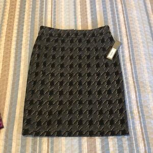 Apt9 skirt